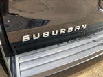 2018 Suburban Thumbnail 10