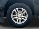 2018 Suburban Thumbnail 11