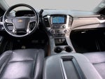 2018 Suburban Thumbnail 15