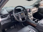 2018 Suburban Thumbnail 17