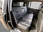 2018 Suburban Thumbnail 19