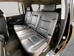 2018 Suburban Thumbnail 20