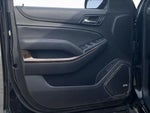 2018 Suburban Thumbnail 21