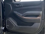 2018 Suburban Thumbnail 22