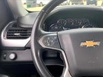 2018 Suburban Thumbnail 23