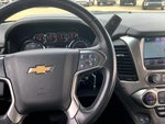 2018 Suburban Thumbnail 24