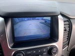 2018 Suburban Thumbnail 26