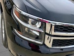 2018 Suburban Thumbnail 27