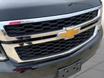 2018 Suburban Thumbnail 29
