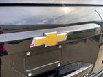 2018 Suburban Thumbnail 30