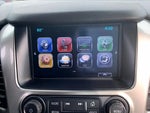 2018 Suburban Thumbnail 31