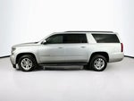 2018 Suburban Thumbnail 2