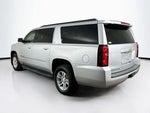 2018 Suburban Thumbnail 3