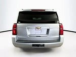 2018 Suburban Thumbnail 4