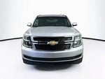 2018 Suburban Thumbnail 5