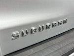 2018 Suburban Thumbnail 6