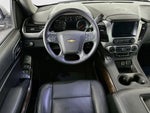2018 Suburban Thumbnail 9