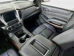 2018 Suburban Thumbnail 10