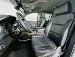 2018 Suburban Thumbnail 11