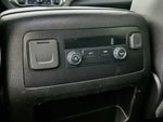 2018 Suburban Thumbnail 12