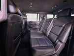 2018 Suburban Thumbnail 13