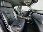 2018 Suburban Thumbnail 14