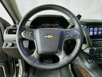 2018 Suburban Thumbnail 15