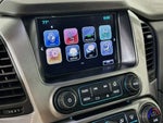 2018 Suburban Thumbnail 16