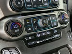 2018 Suburban Thumbnail 17