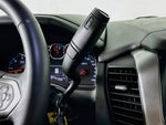 2018 Suburban Thumbnail 18
