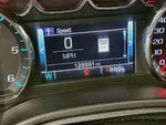2018 Suburban Thumbnail 19