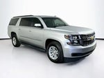 2018 Suburban Thumbnail 23