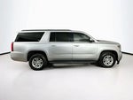 2018 Suburban Thumbnail 25