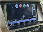2018 Suburban Thumbnail 26