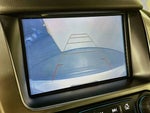 2018 Suburban Thumbnail 27