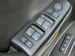 2018 Suburban Thumbnail 28