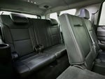 2018 Suburban Thumbnail 31