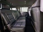 2018 Suburban Thumbnail 32