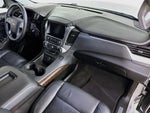 2018 Suburban Thumbnail 33