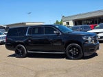 2015 Suburban Thumbnail 3