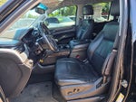 2015 Suburban Thumbnail 4