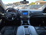2015 Suburban Thumbnail 5