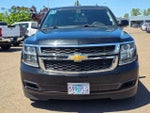 2015 Suburban Thumbnail 6
