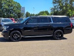 2015 Suburban Thumbnail 8