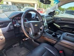 2015 Suburban Thumbnail 9