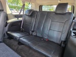2015 Suburban Thumbnail 12