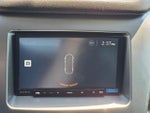 2015 Suburban Thumbnail 14