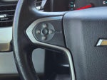 2015 Suburban Thumbnail 19