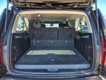 2015 Suburban Thumbnail 21