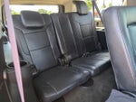 2015 Suburban Thumbnail 22